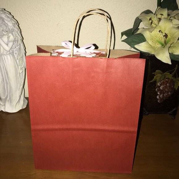 CG Botanicals Japanese cherry blossom high fragrance diffuser. New in box - Picture 8 of 8